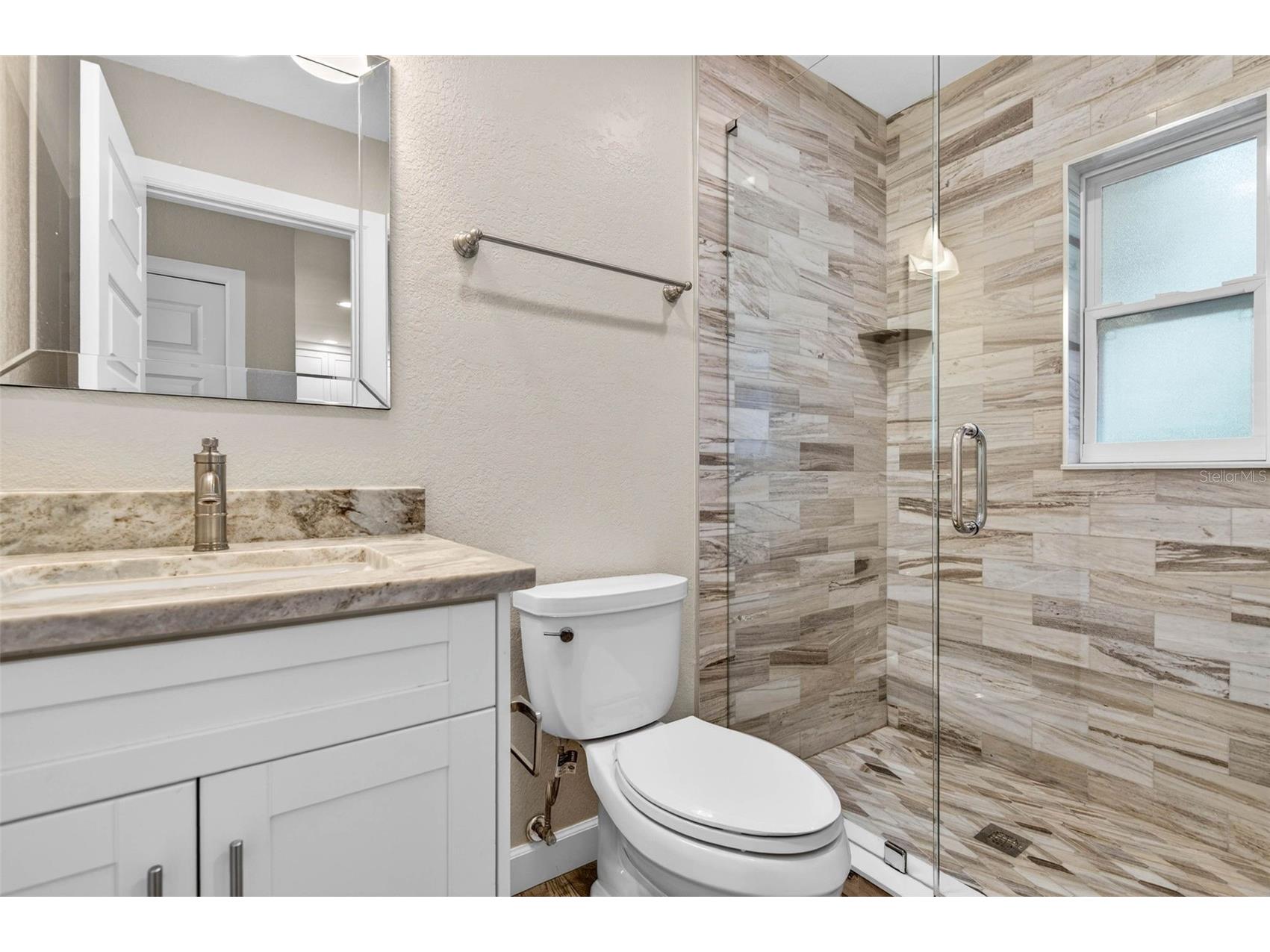 7 Eagle Lane Palm Harbor FL 34683 W7884503 image31
