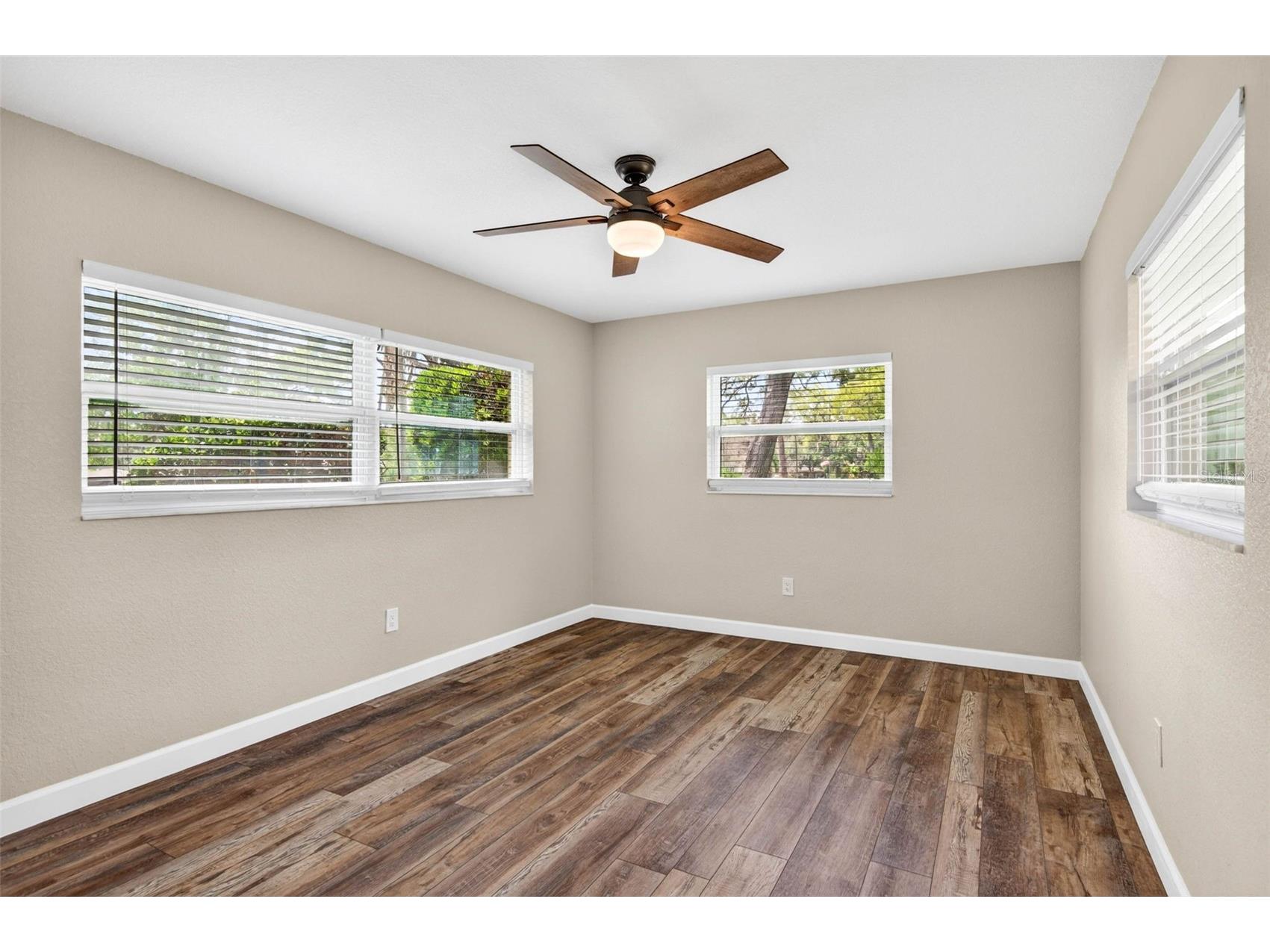 7 Eagle Lane Palm Harbor FL 34683 W7884503 image32