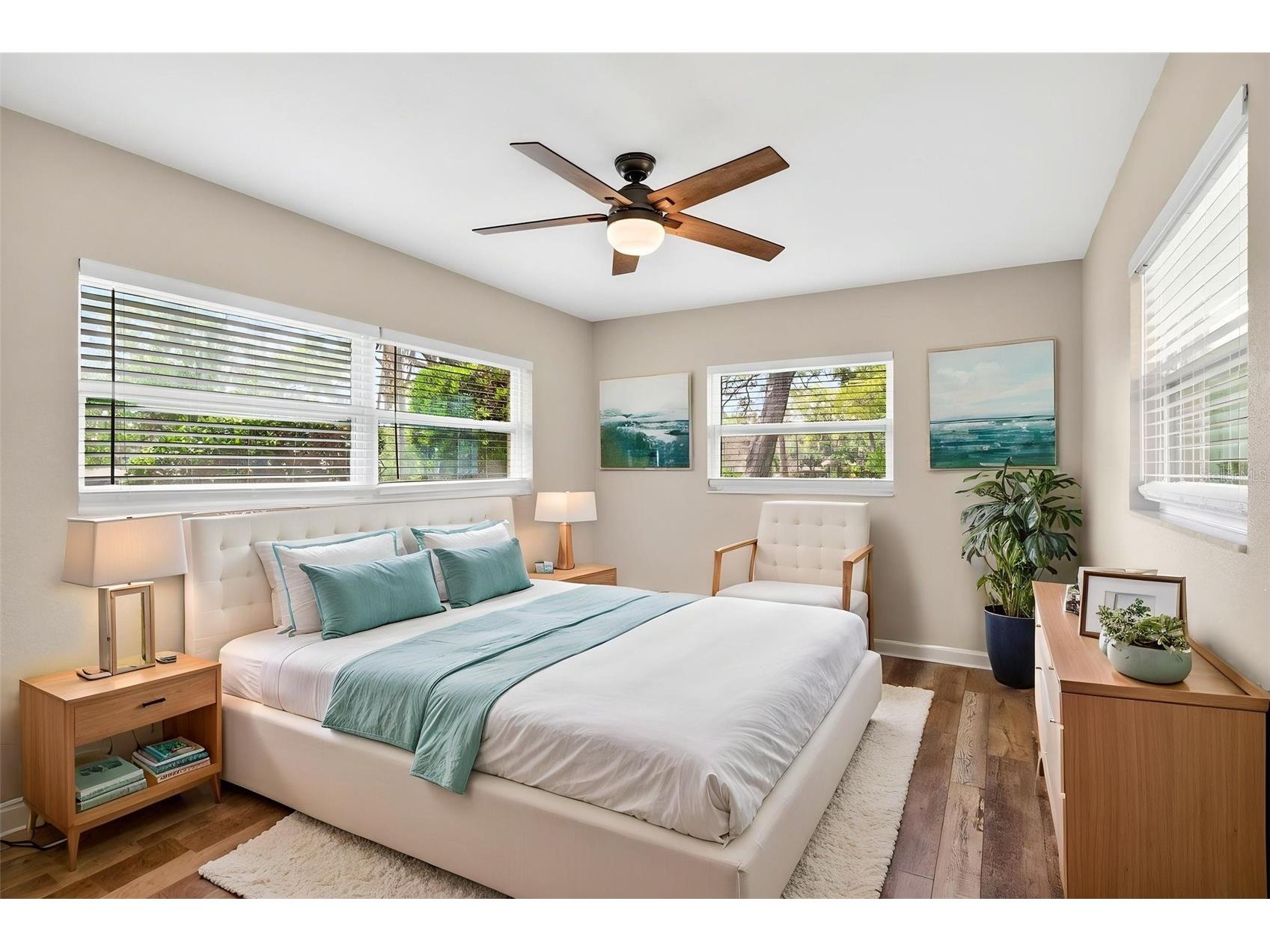 7 Eagle Lane Palm Harbor FL 34683 W7884503 image33