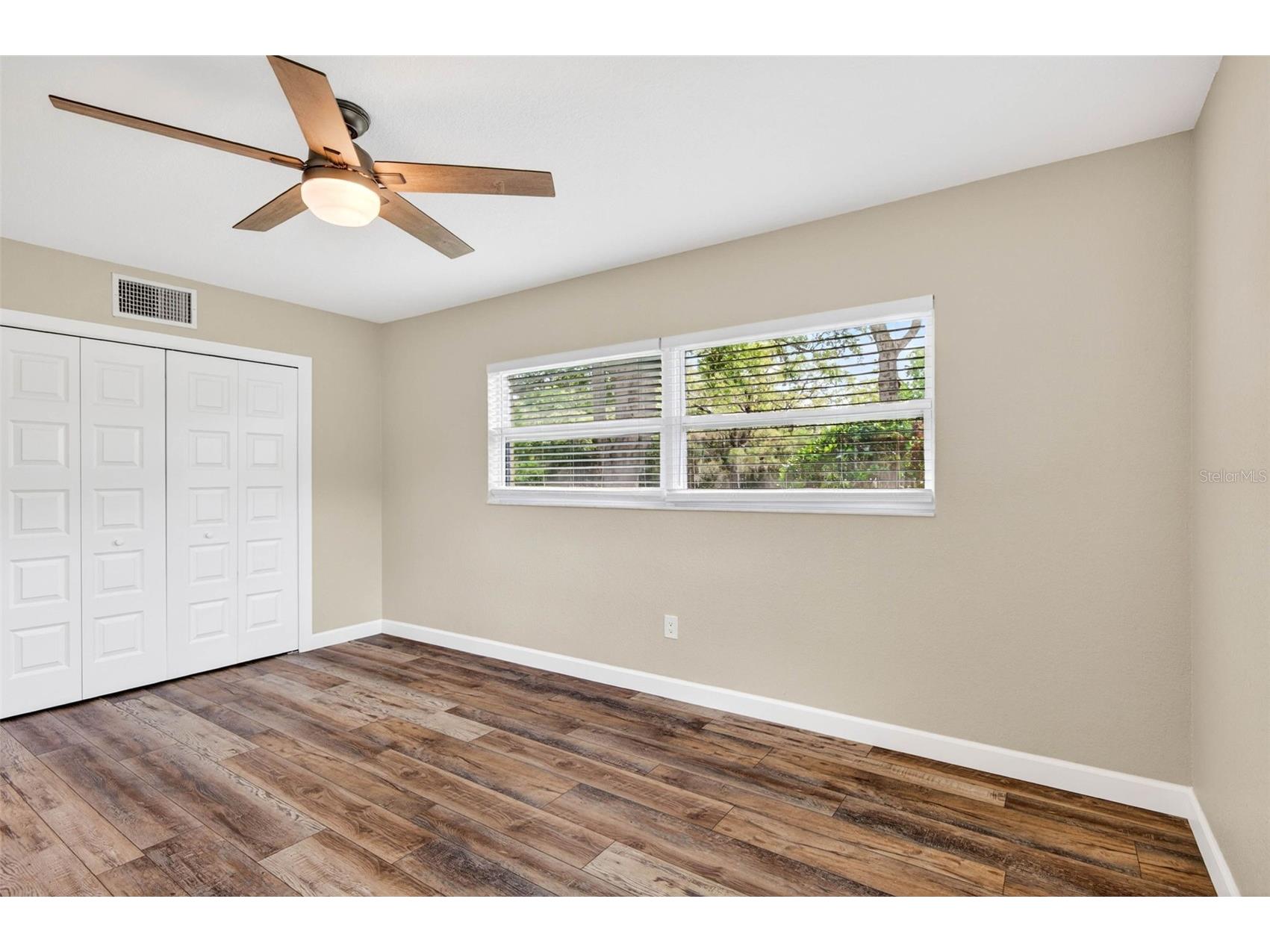 7 Eagle Lane Palm Harbor FL 34683 W7884503 image34