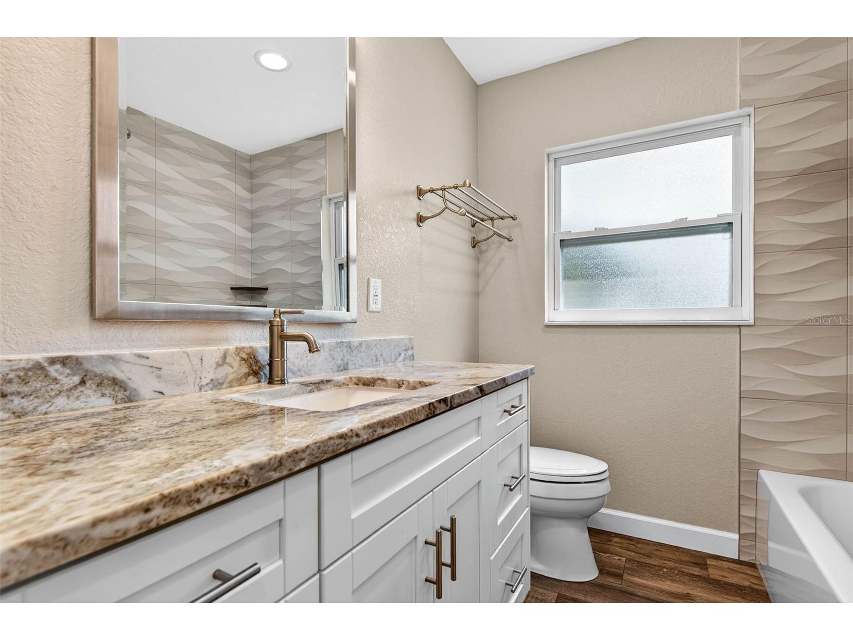 7 Eagle Lane Palm Harbor FL 34683 W7884503 image35
