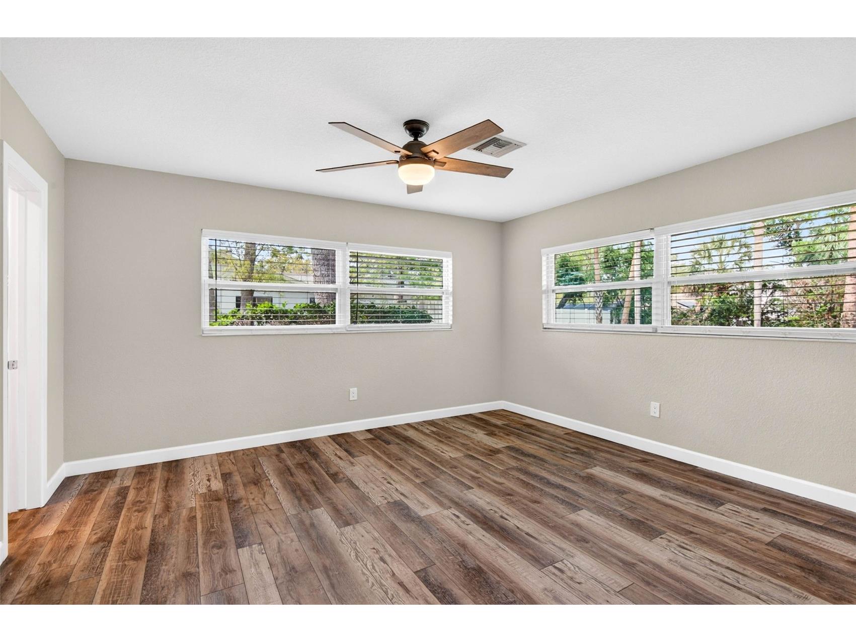 7 Eagle Lane Palm Harbor FL 34683 W7884503 image36