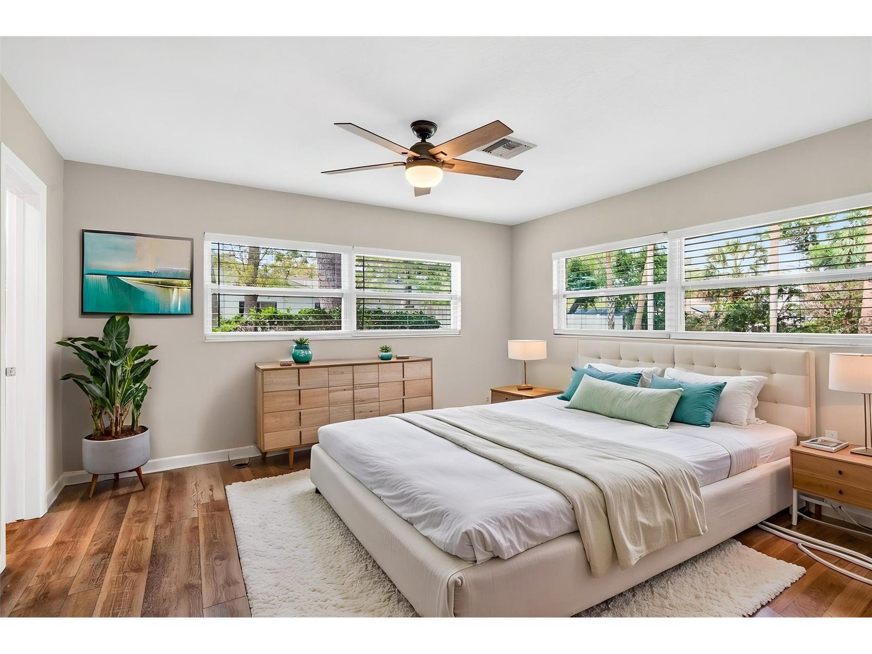 7 Eagle Lane Palm Harbor FL 34683 W7884503 image37