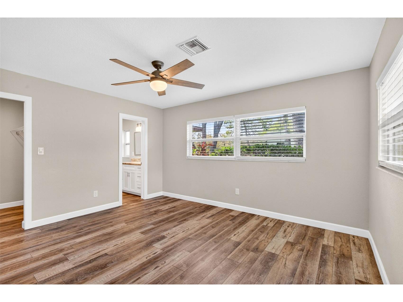 7 Eagle Lane Palm Harbor FL 34683 W7884503 image38