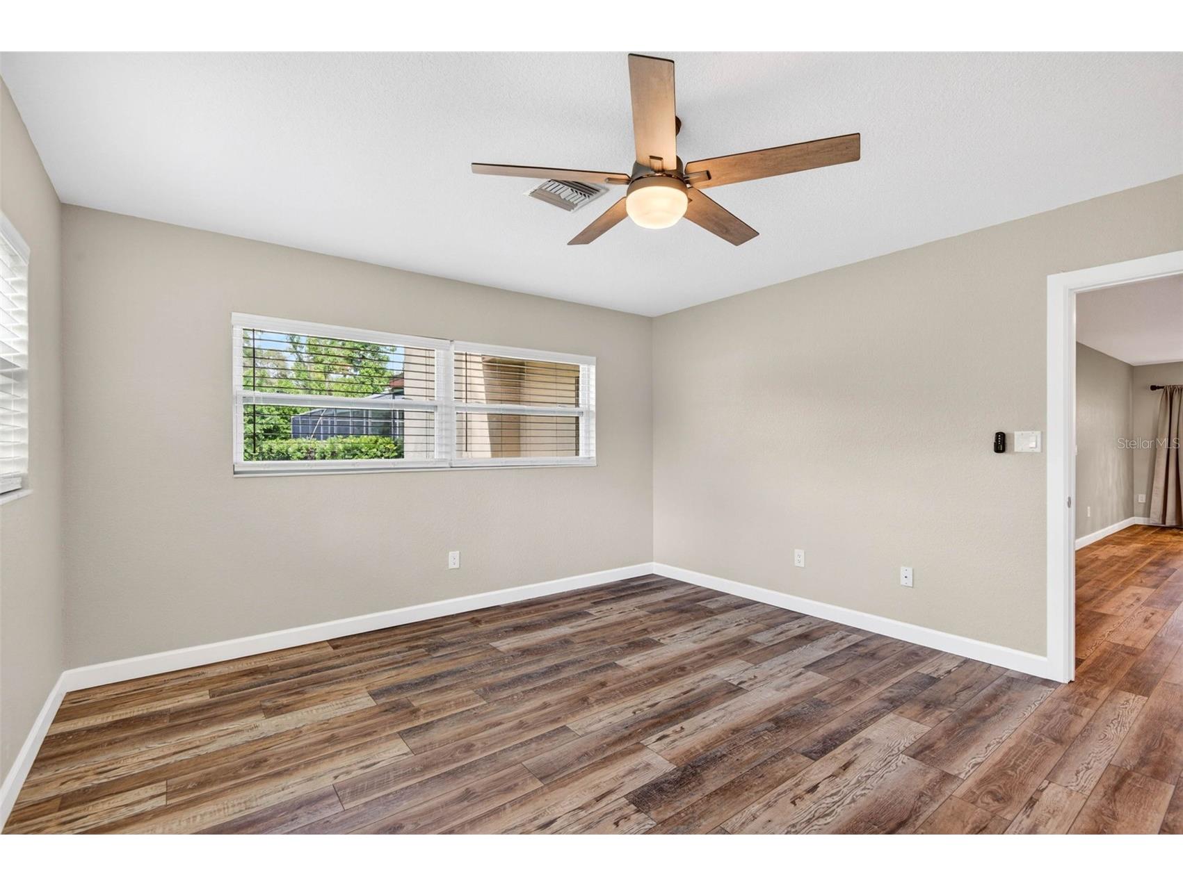7 Eagle Lane Palm Harbor FL 34683 W7884503 image39