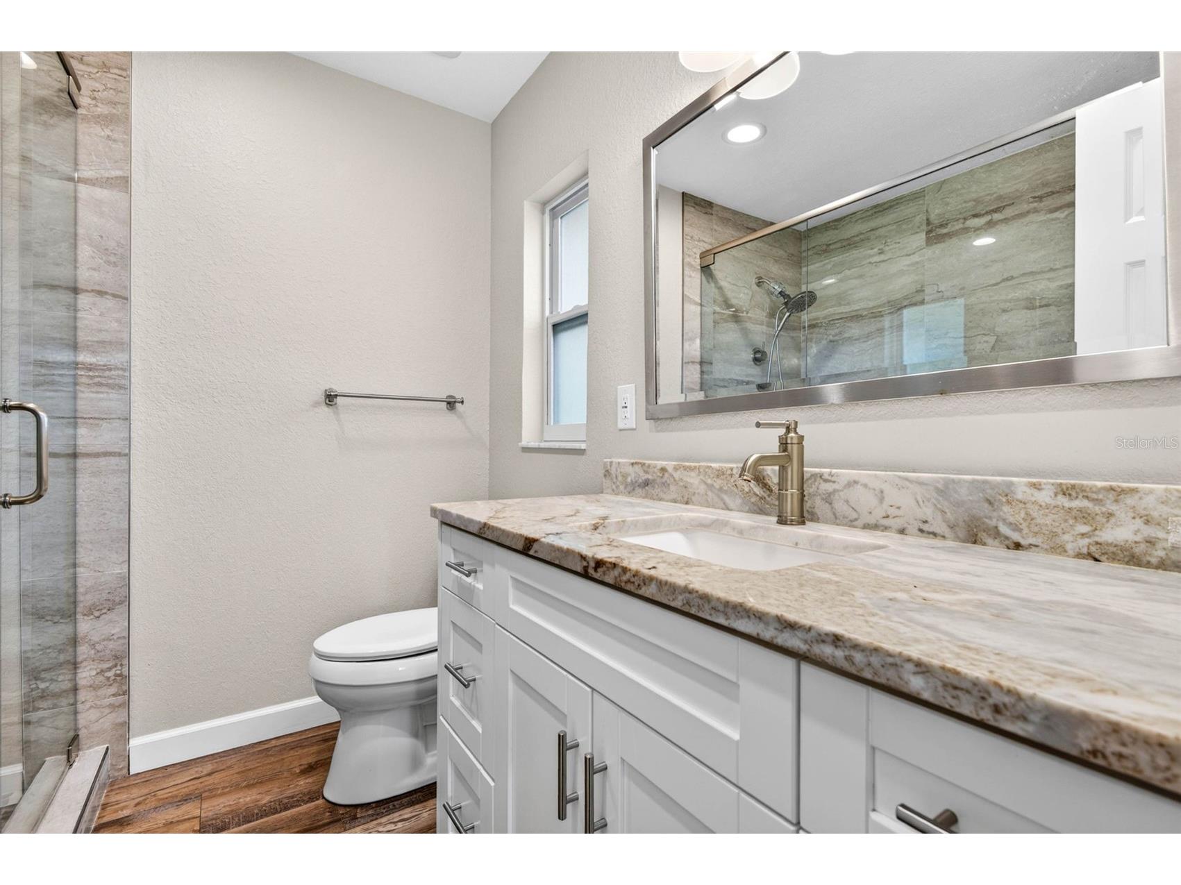 7 Eagle Lane Palm Harbor FL 34683 W7884503 image40