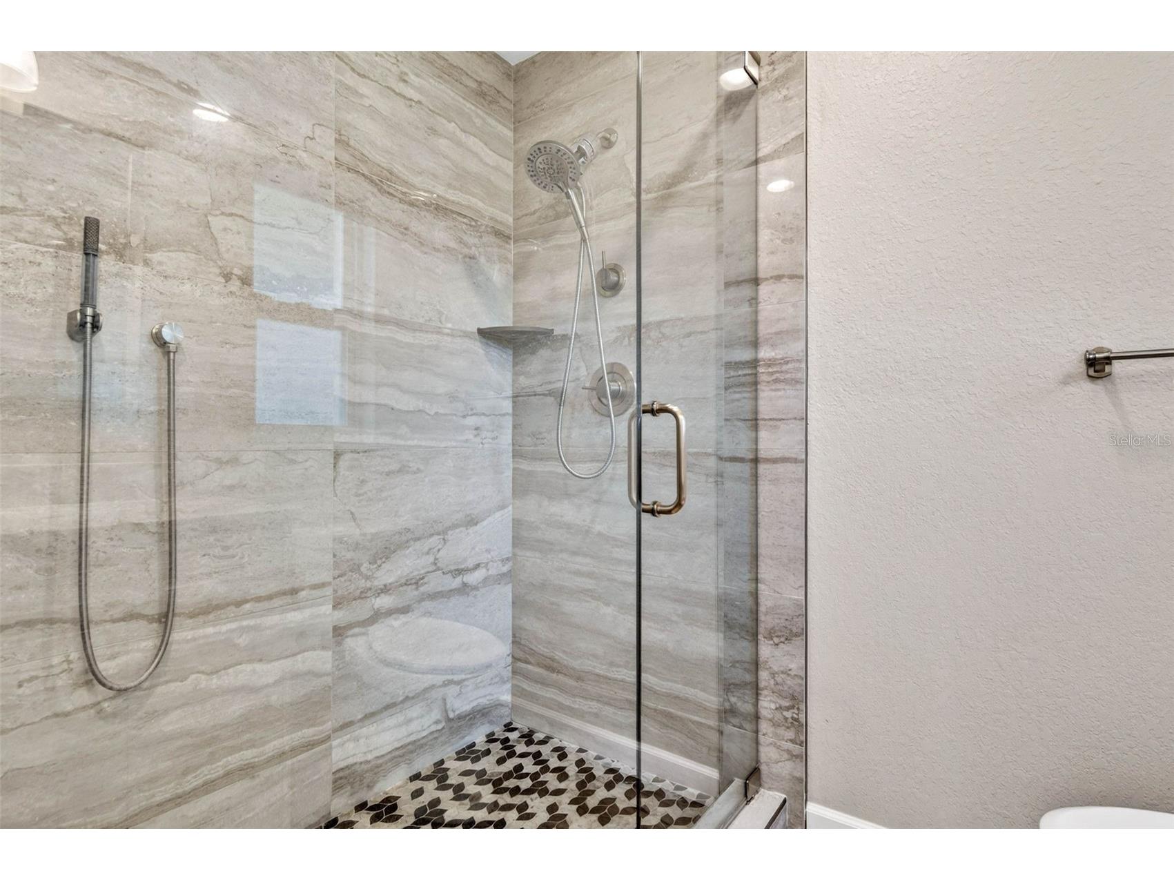 7 Eagle Lane Palm Harbor FL 34683 W7884503 image41