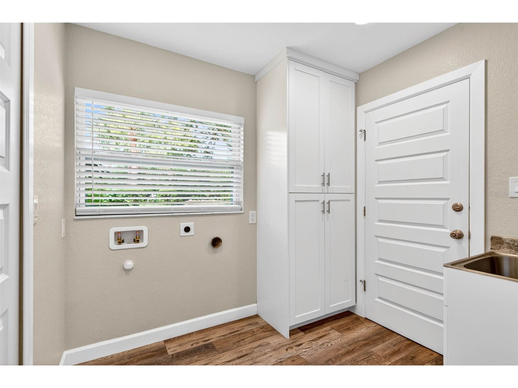 7 Eagle Lane Palm Harbor FL 34683 W7884503 image42