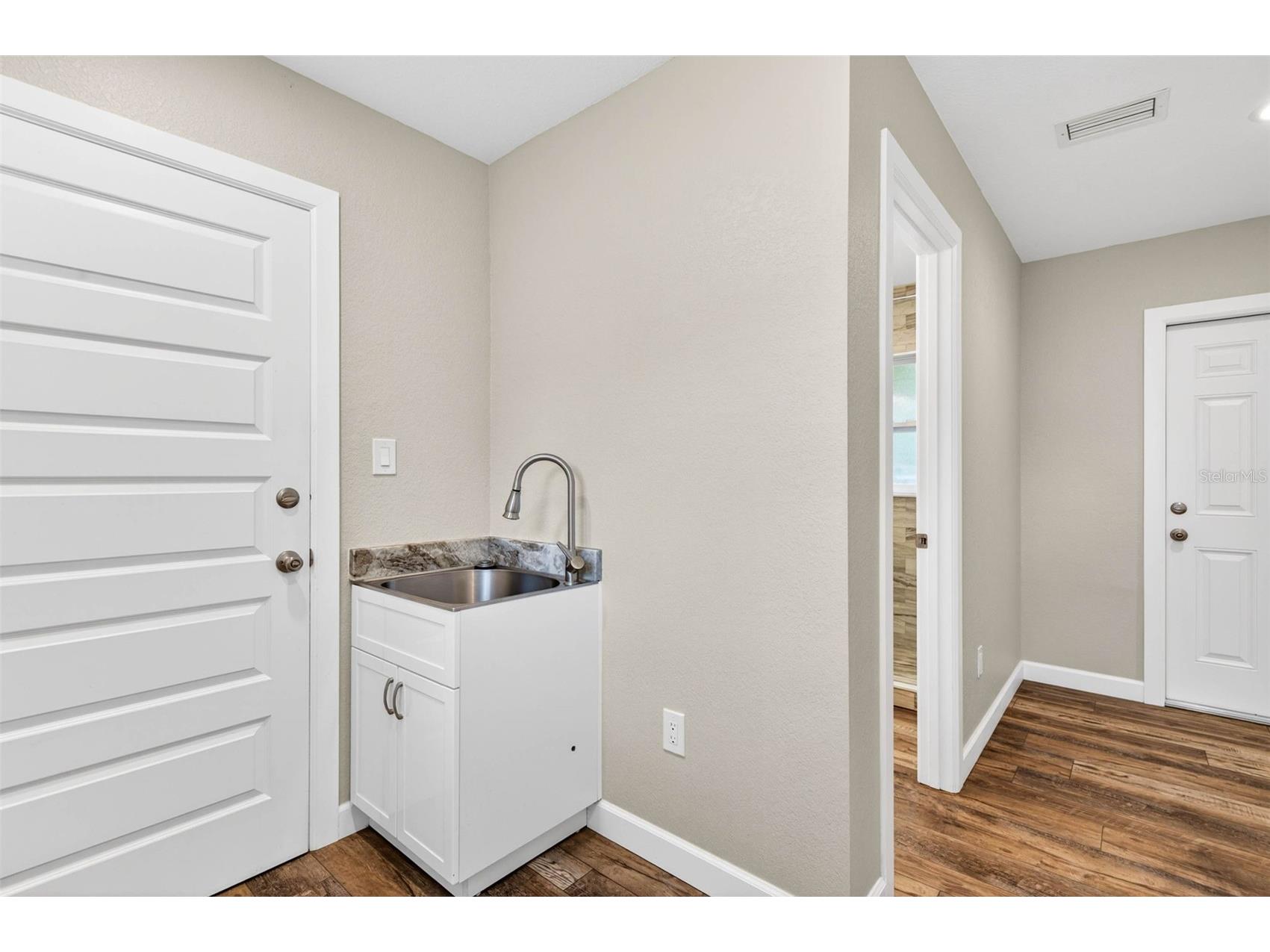 7 Eagle Lane Palm Harbor FL 34683 W7884503 image43