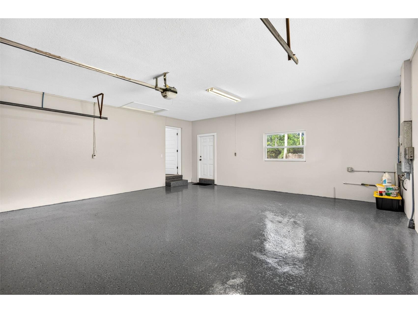 7 Eagle Lane Palm Harbor FL 34683 W7884503 image44