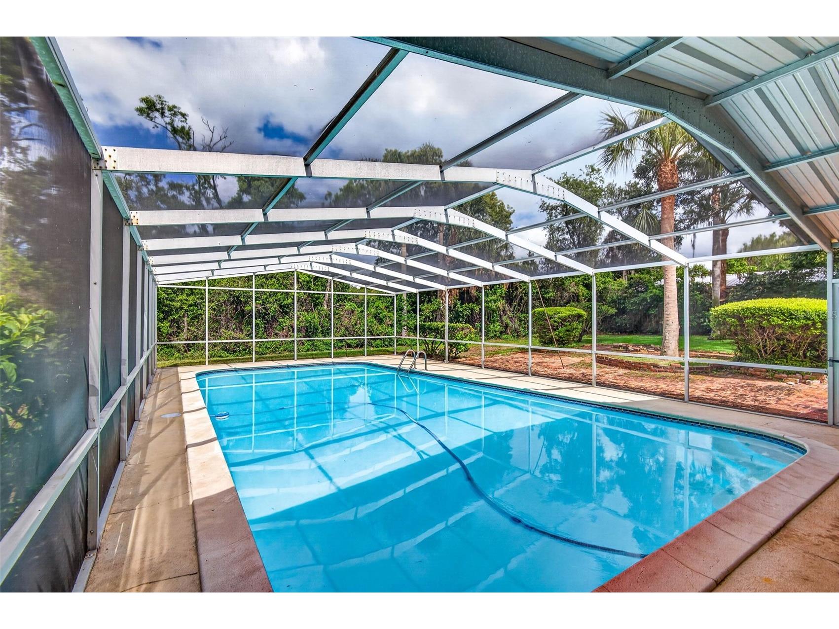 7 Eagle Lane Palm Harbor FL 34683 W7884503 image45