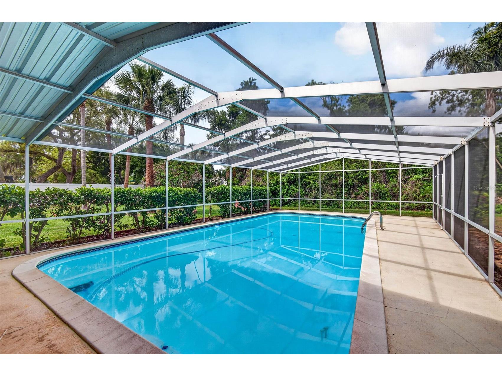 7 Eagle Lane Palm Harbor FL 34683 W7884503 image46