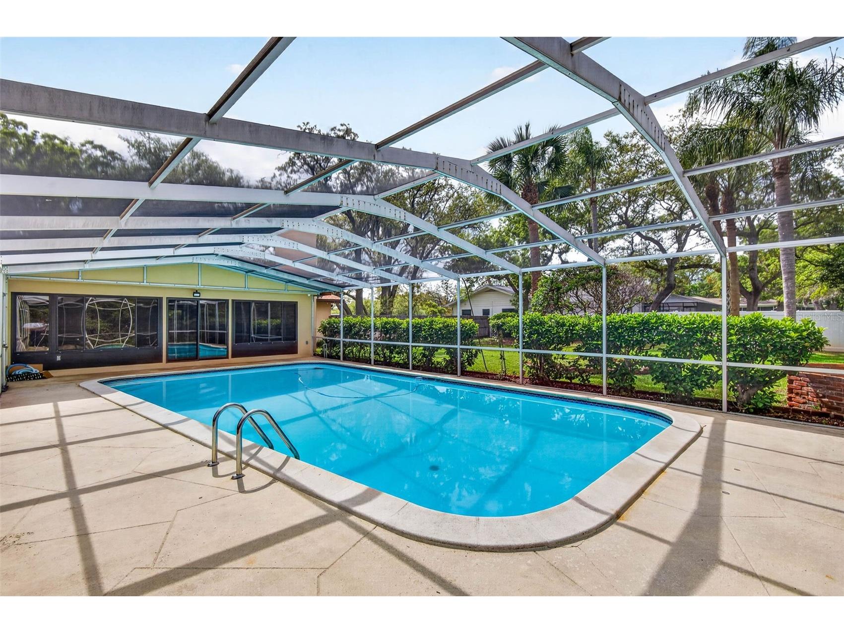 7 Eagle Lane Palm Harbor FL 34683 W7884503 image47