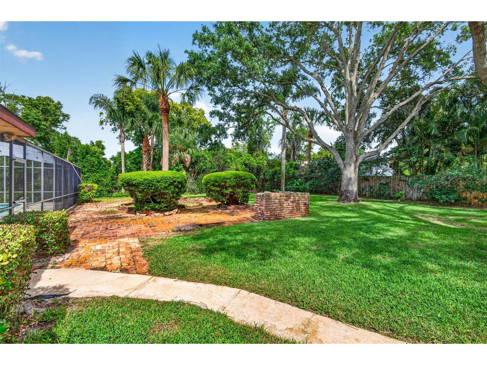7 Eagle Lane Palm Harbor FL 34683 W7884503 image48