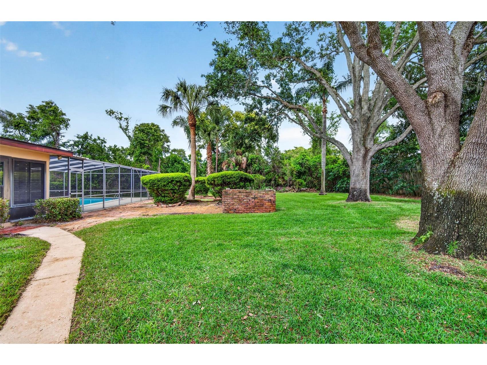 7 Eagle Lane Palm Harbor FL 34683 W7884503 image49
