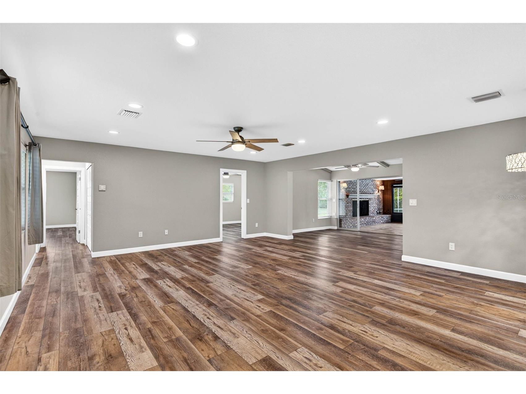 7 Eagle Lane Palm Harbor FL 34683 W7884503 image5