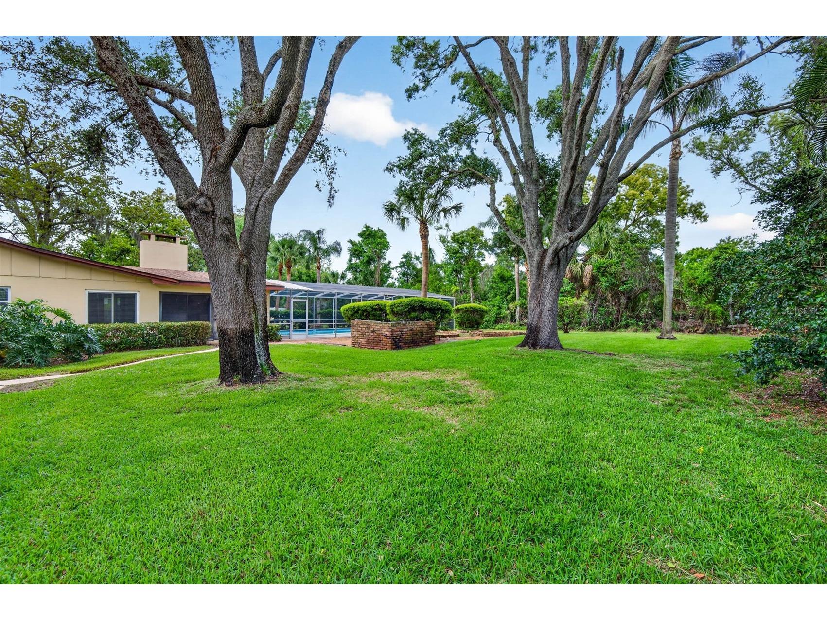7 Eagle Lane Palm Harbor FL 34683 W7884503 image50