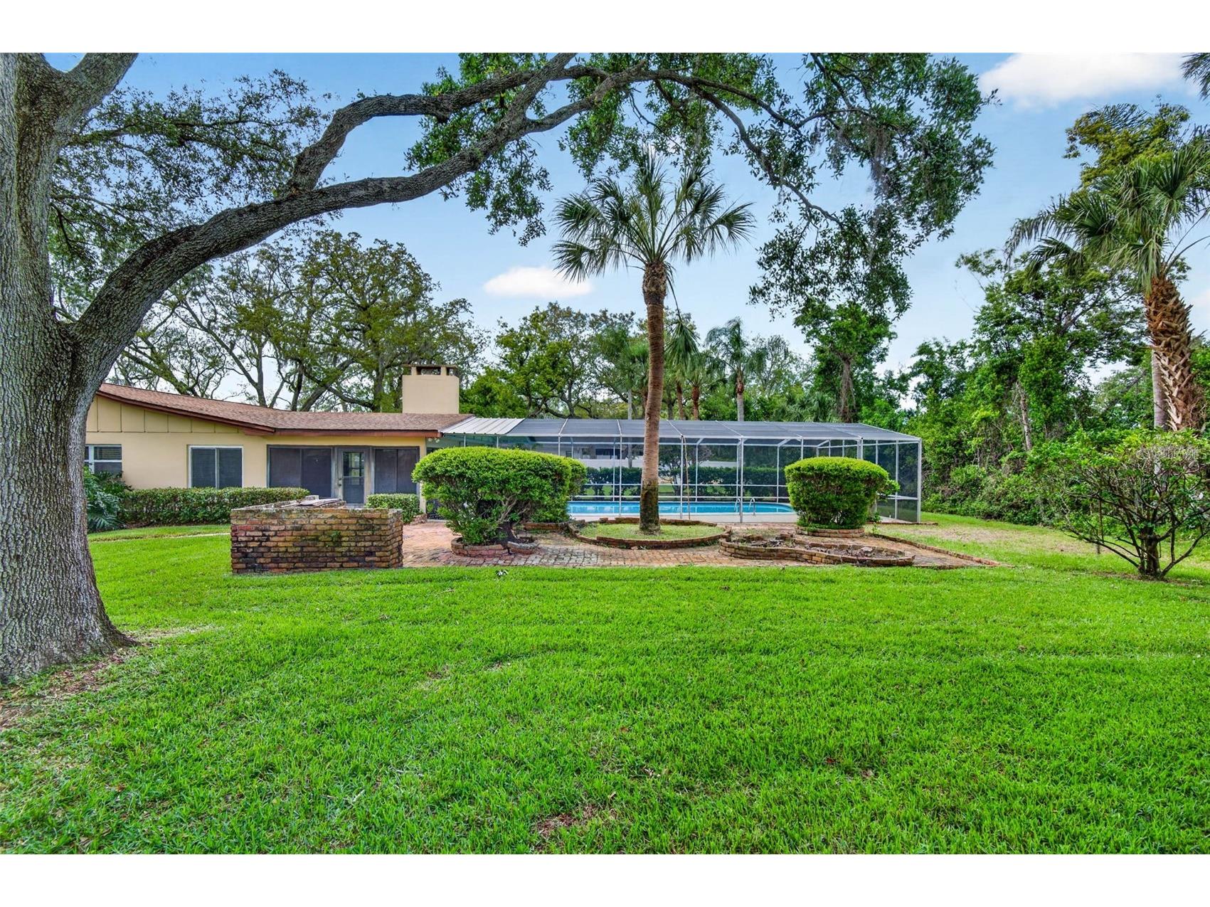 7 Eagle Lane Palm Harbor FL 34683 W7884503 image51