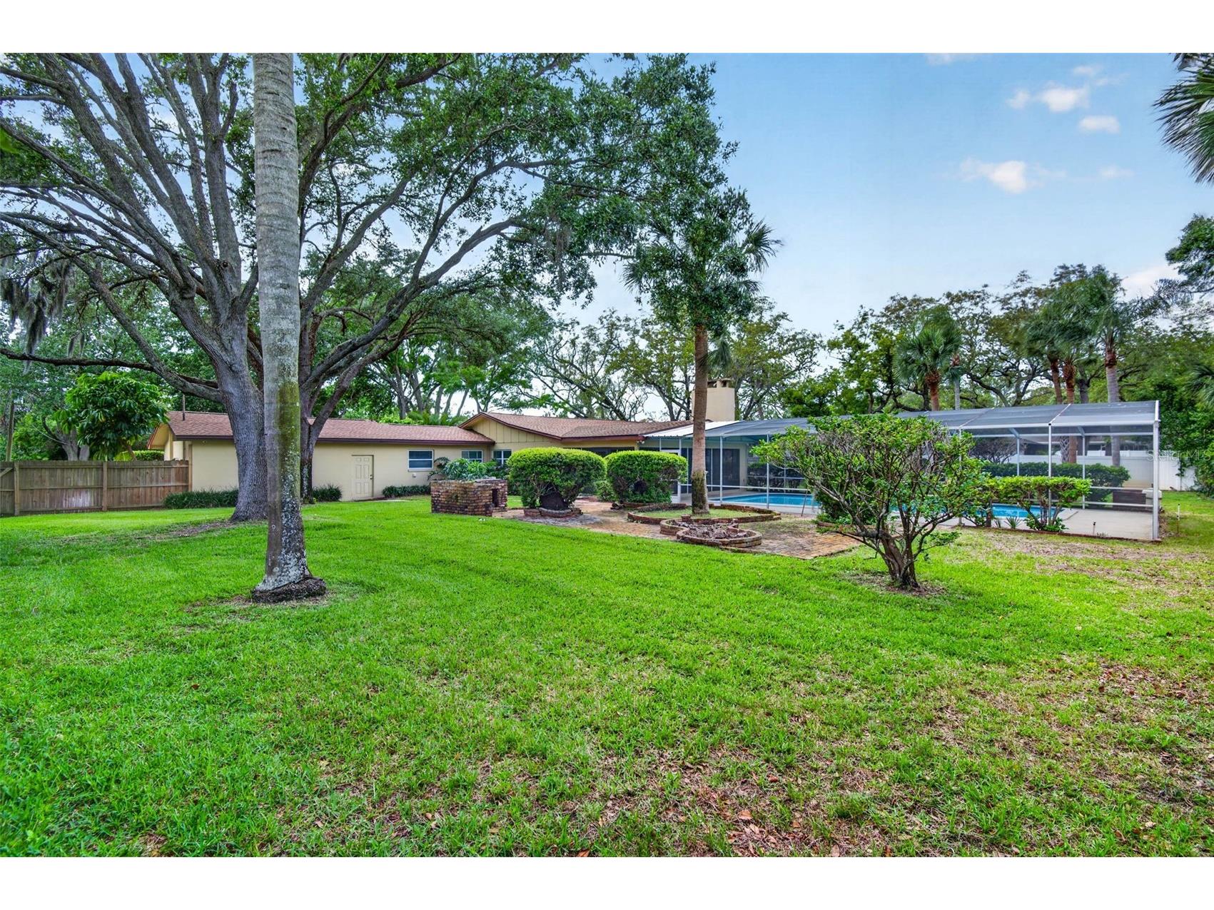 7 Eagle Lane Palm Harbor FL 34683 W7884503 image52