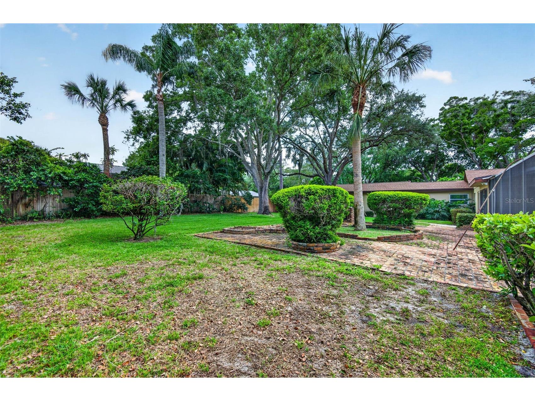 7 Eagle Lane Palm Harbor FL 34683 W7884503 image53