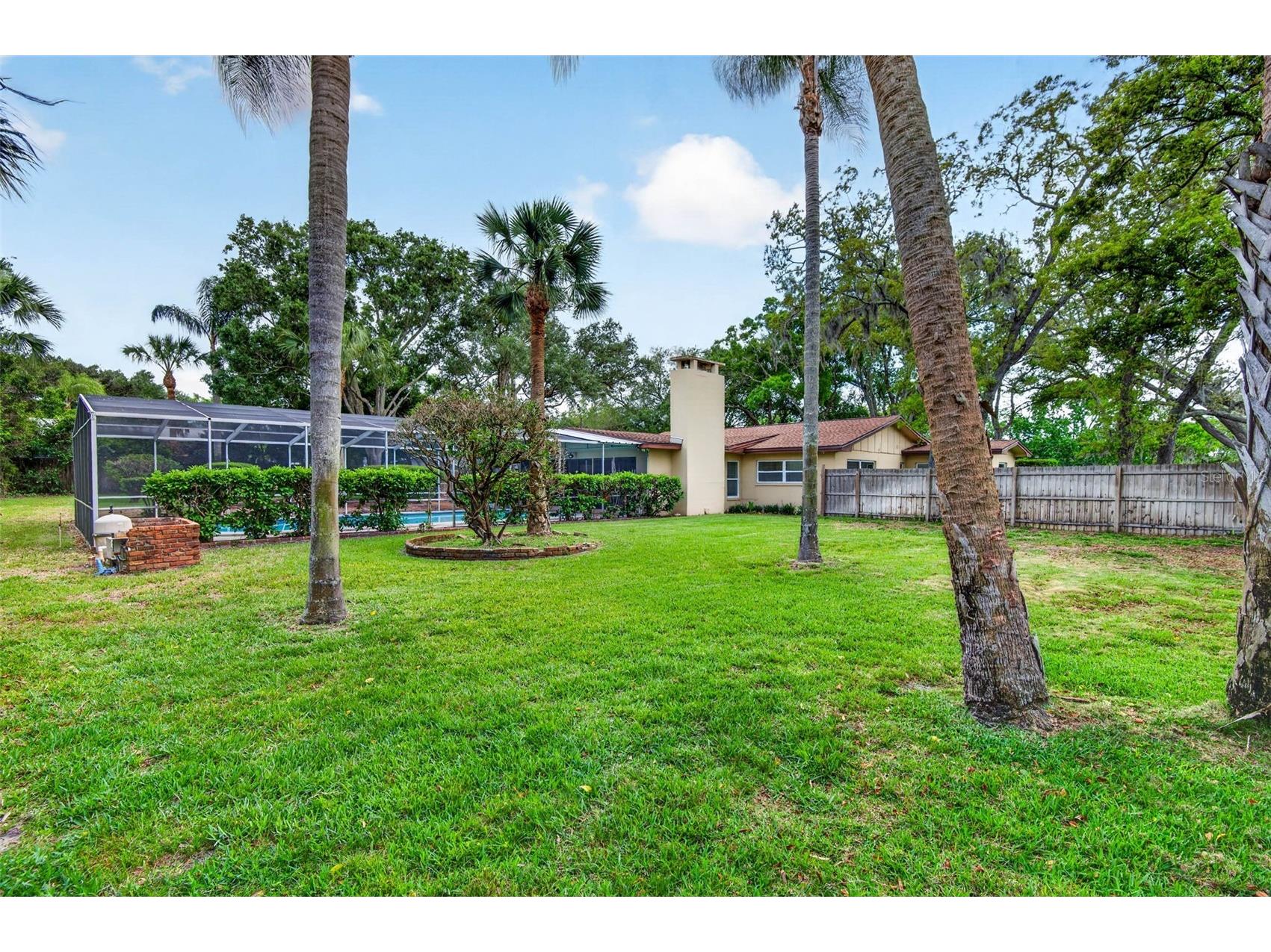 7 Eagle Lane Palm Harbor FL 34683 W7884503 image54