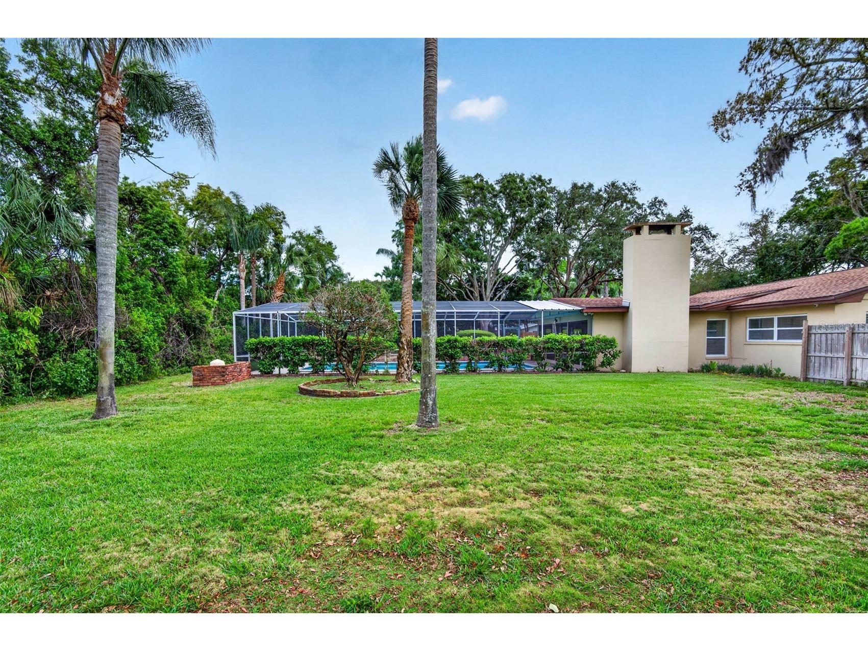 7 Eagle Lane Palm Harbor FL 34683 W7884503 image55