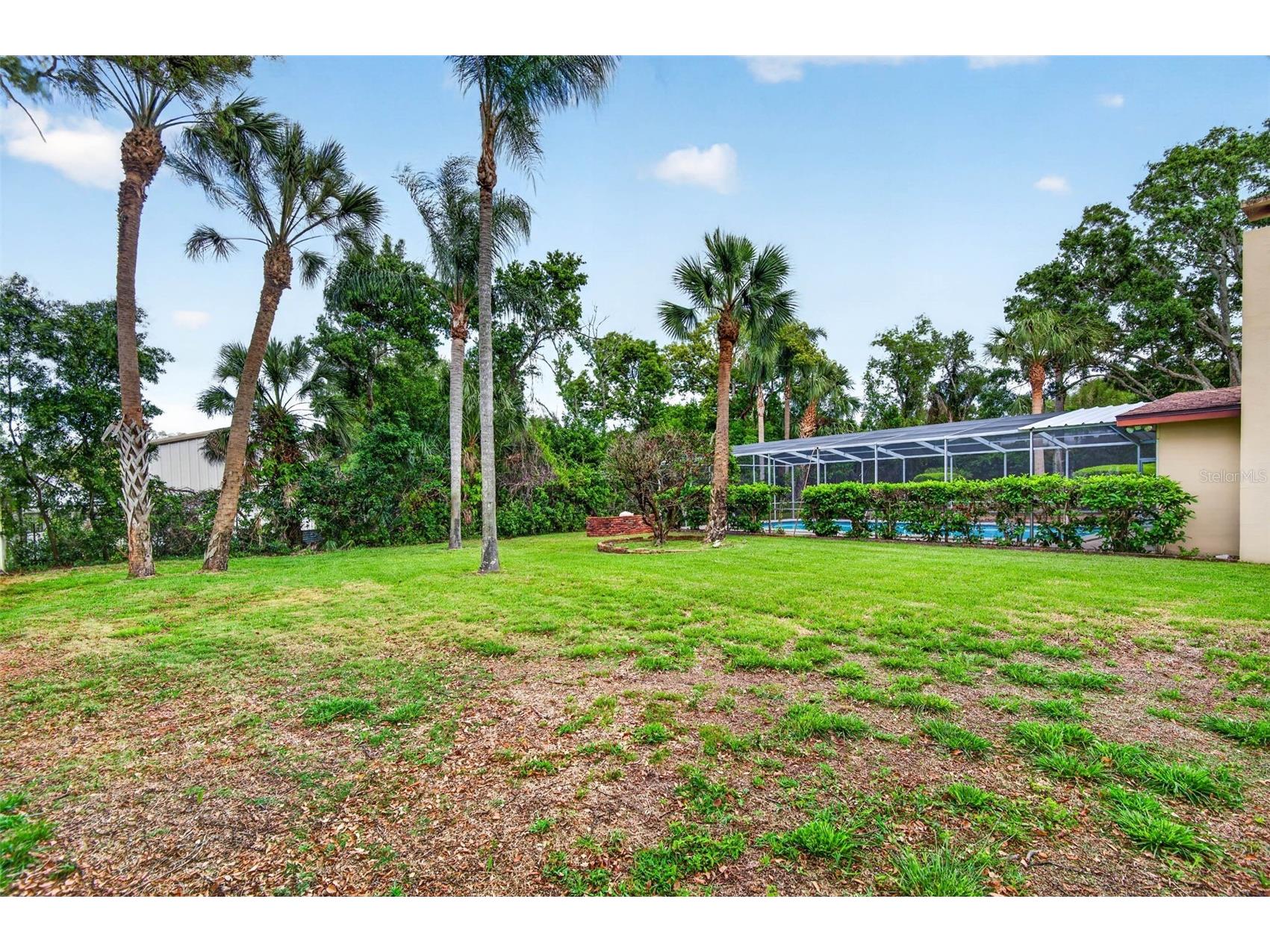 7 Eagle Lane Palm Harbor FL 34683 W7884503 image56