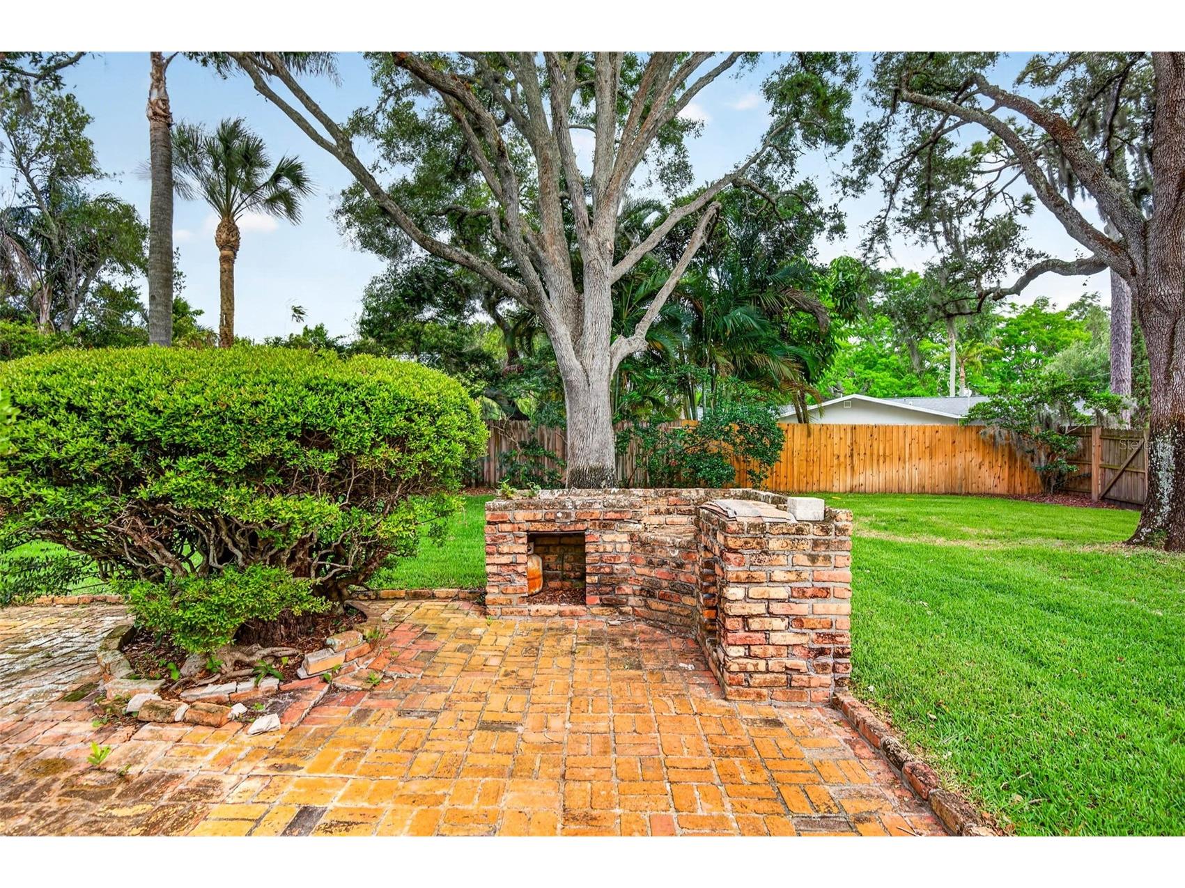 7 Eagle Lane Palm Harbor FL 34683 W7884503 image57
