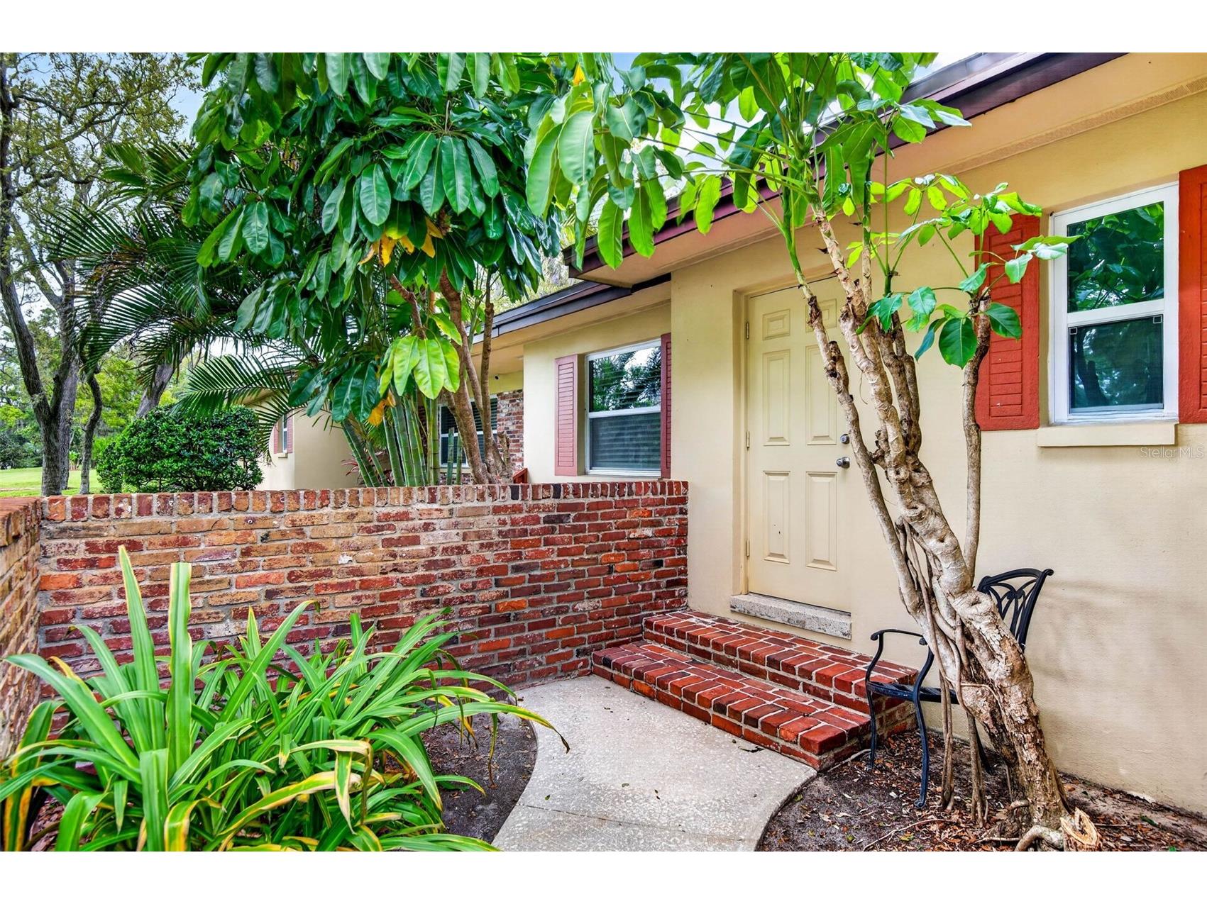 7 Eagle Lane Palm Harbor FL 34683 W7884503 image58