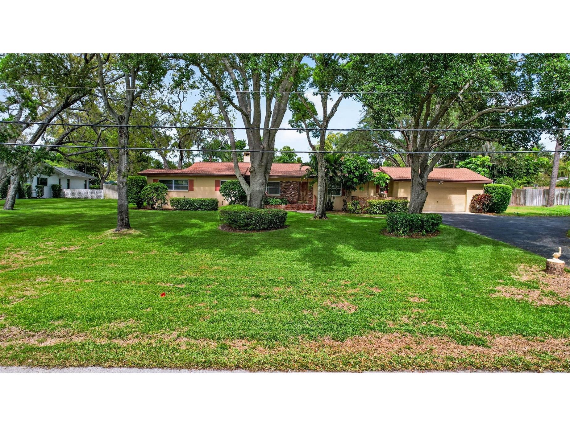 7 Eagle Lane Palm Harbor FL 34683 W7884503 image59