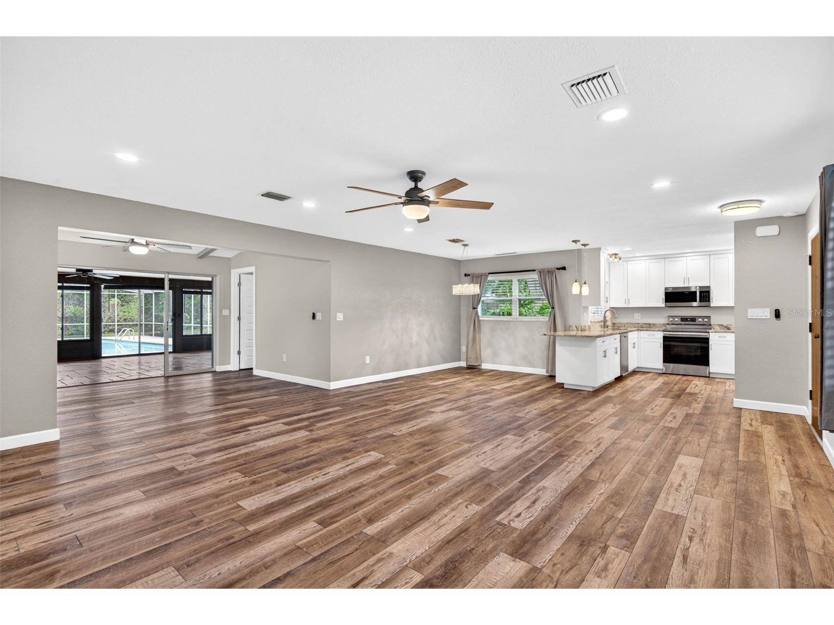 7 Eagle Lane Palm Harbor FL 34683 W7884503 image6