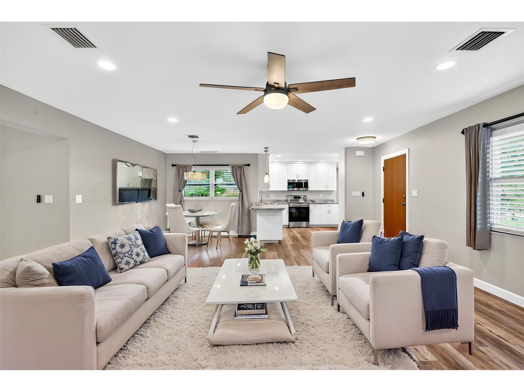 7 Eagle Lane Palm Harbor FL 34683 W7884503 image7