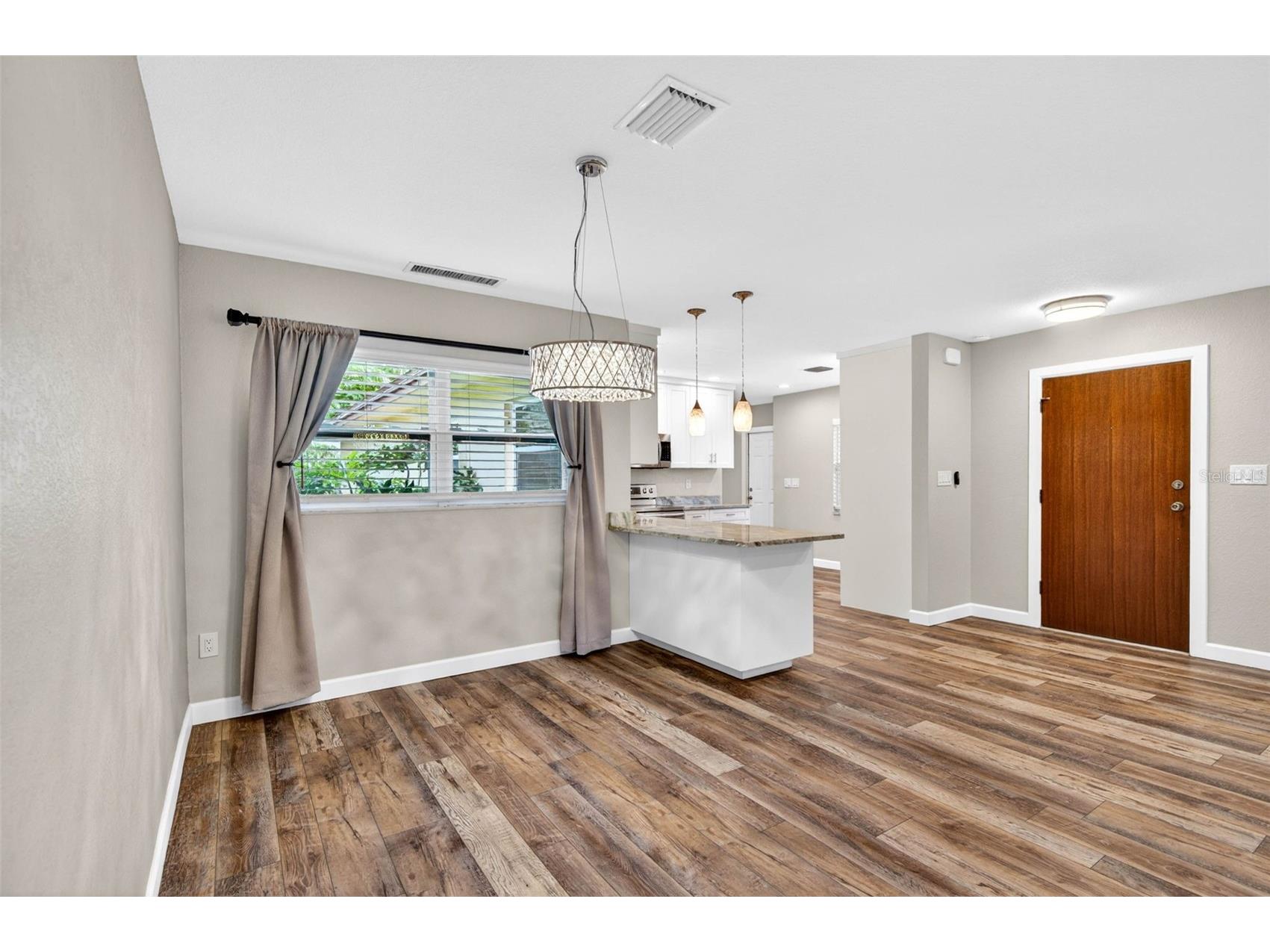 7 Eagle Lane Palm Harbor FL 34683 W7884503 image9