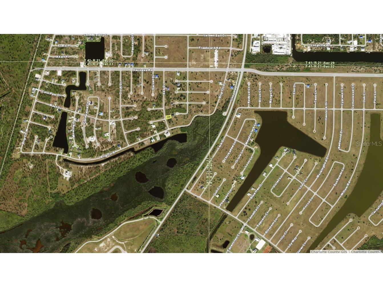 7 Ebb Drive Placida FL 33946 A4613059 image3