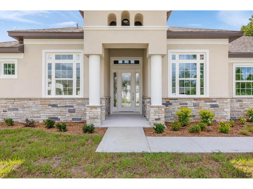 7 Edison Lane Palm Coast FL 32164 FC275172 image1