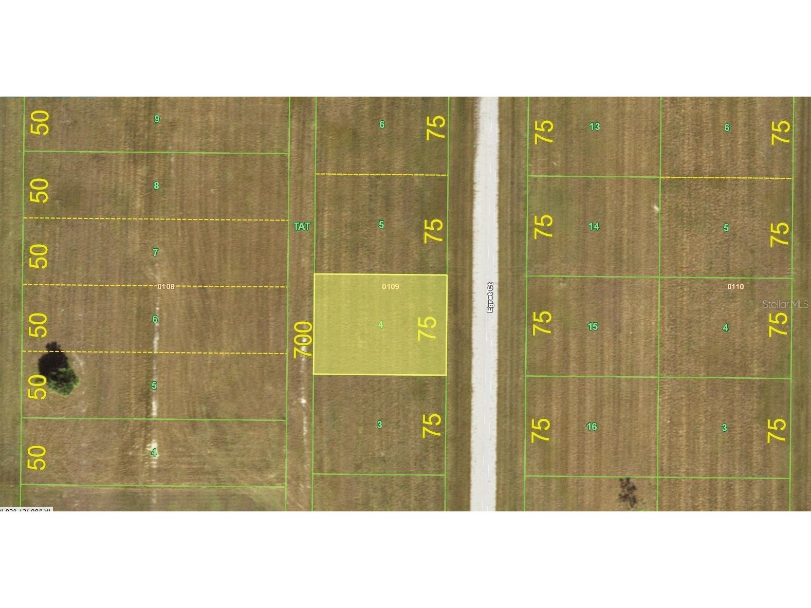 7 Egret Court Placida FL 33946 A4681349 image1