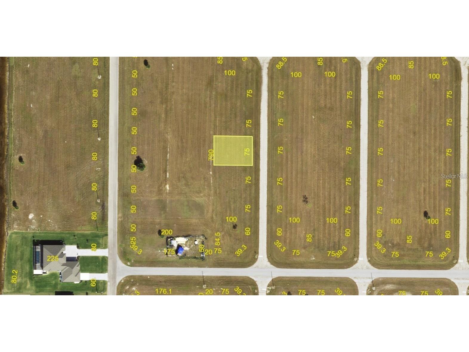 7 Egret Court Placida FL 33946 O6410420 image2