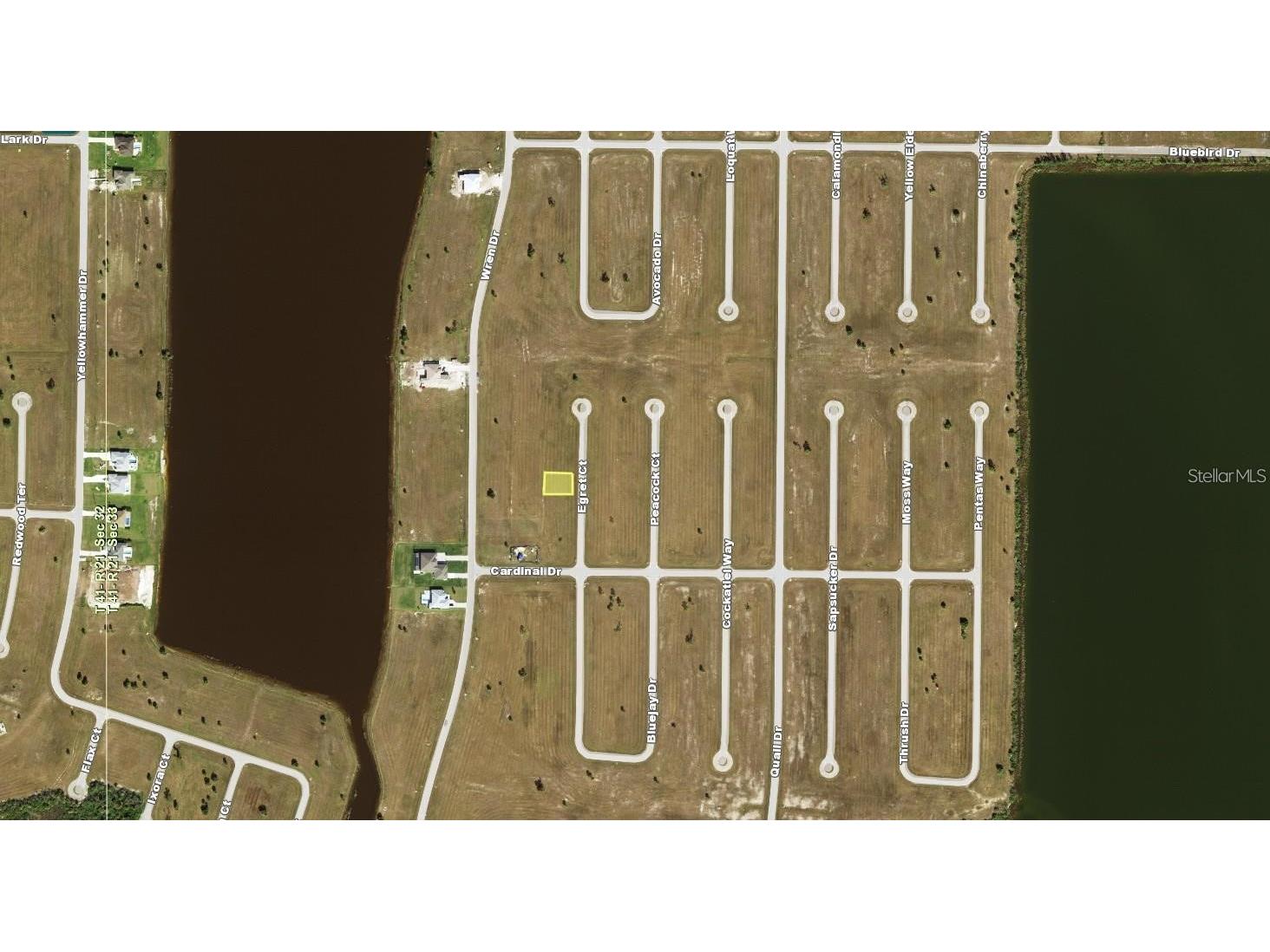 7 Egret Court Placida FL 33946 O6410420 image3