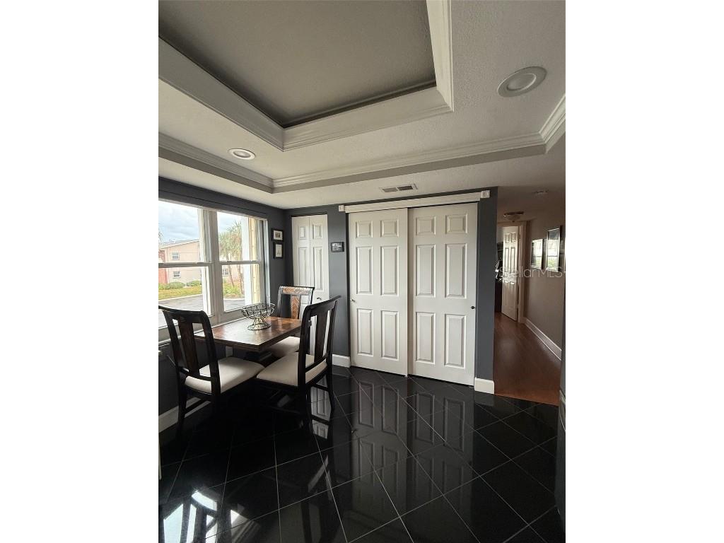 7 Elgin Place #202 Dunedin FL 34698 - ST. JOSEPH SOUND TB8451387 image10