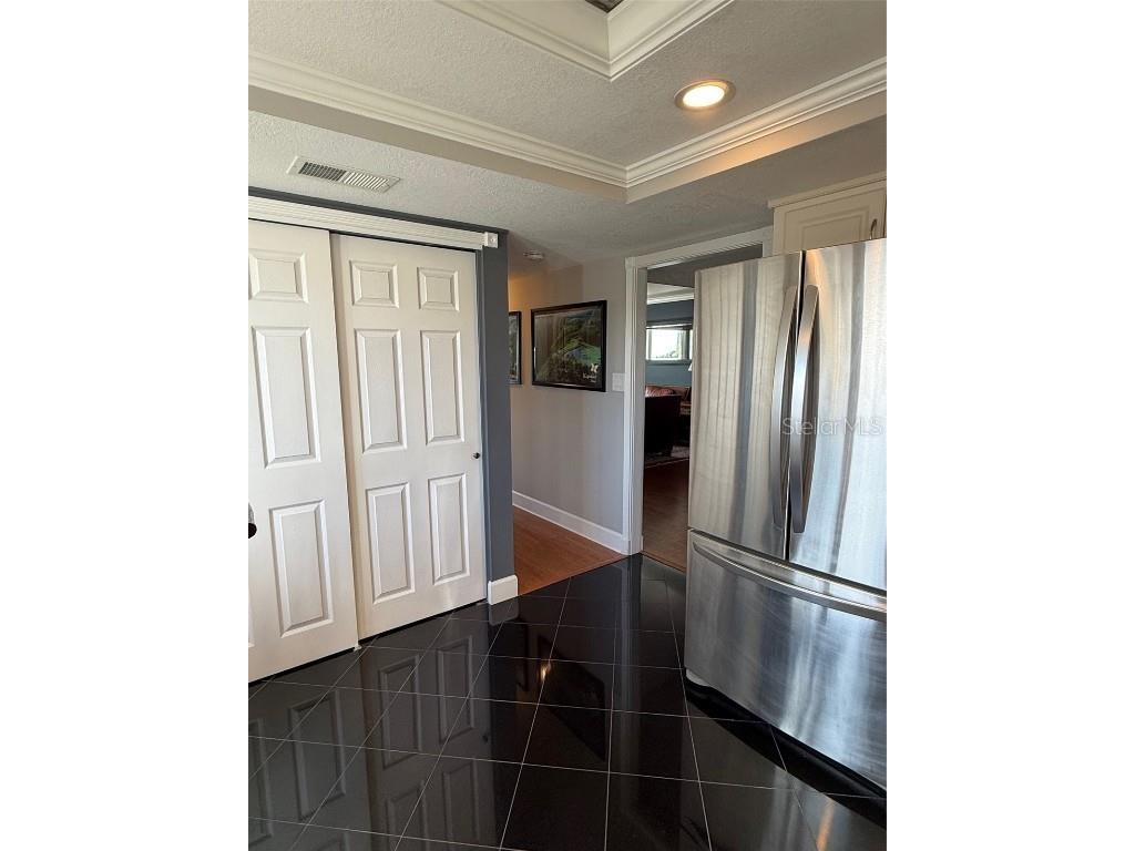 7 Elgin Place #202 Dunedin FL 34698 - ST. JOSEPH SOUND TB8451387 image11