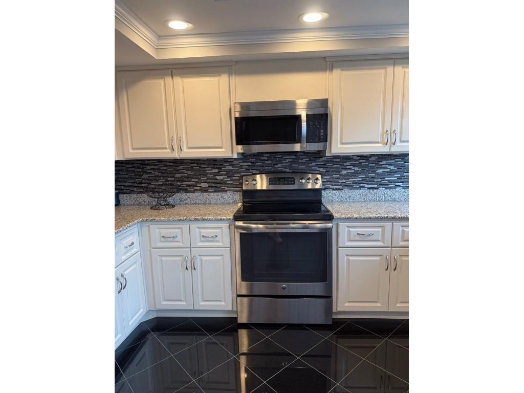 7 Elgin Place #202 Dunedin FL 34698 - ST. JOSEPH SOUND TB8451387 image12