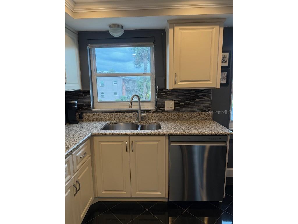 7 Elgin Place #202 Dunedin FL 34698 - ST. JOSEPH SOUND TB8451387 image13