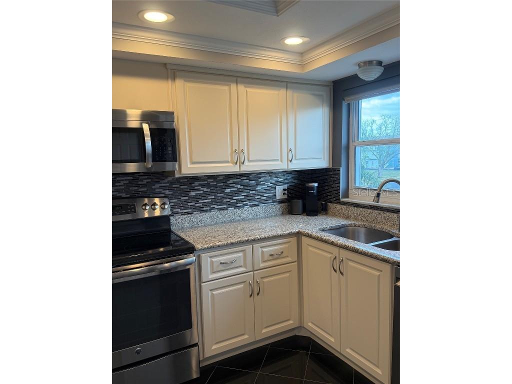 7 Elgin Place #202 Dunedin FL 34698 - ST. JOSEPH SOUND TB8451387 image14