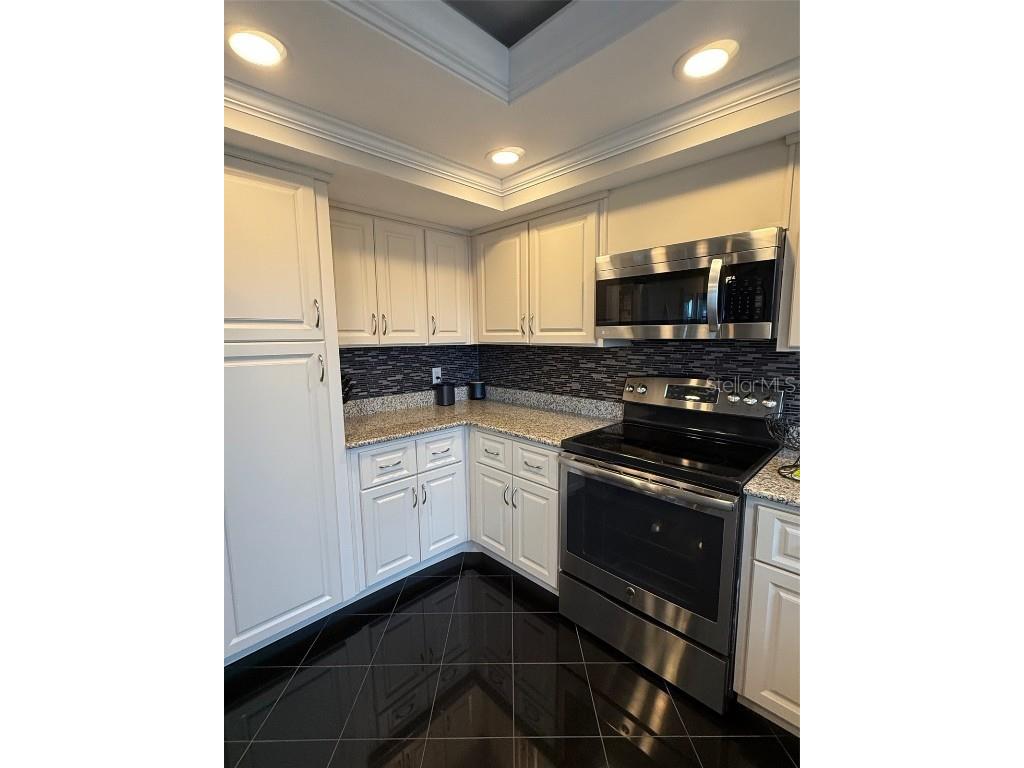 7 Elgin Place #202 Dunedin FL 34698 - ST. JOSEPH SOUND TB8451387 image15