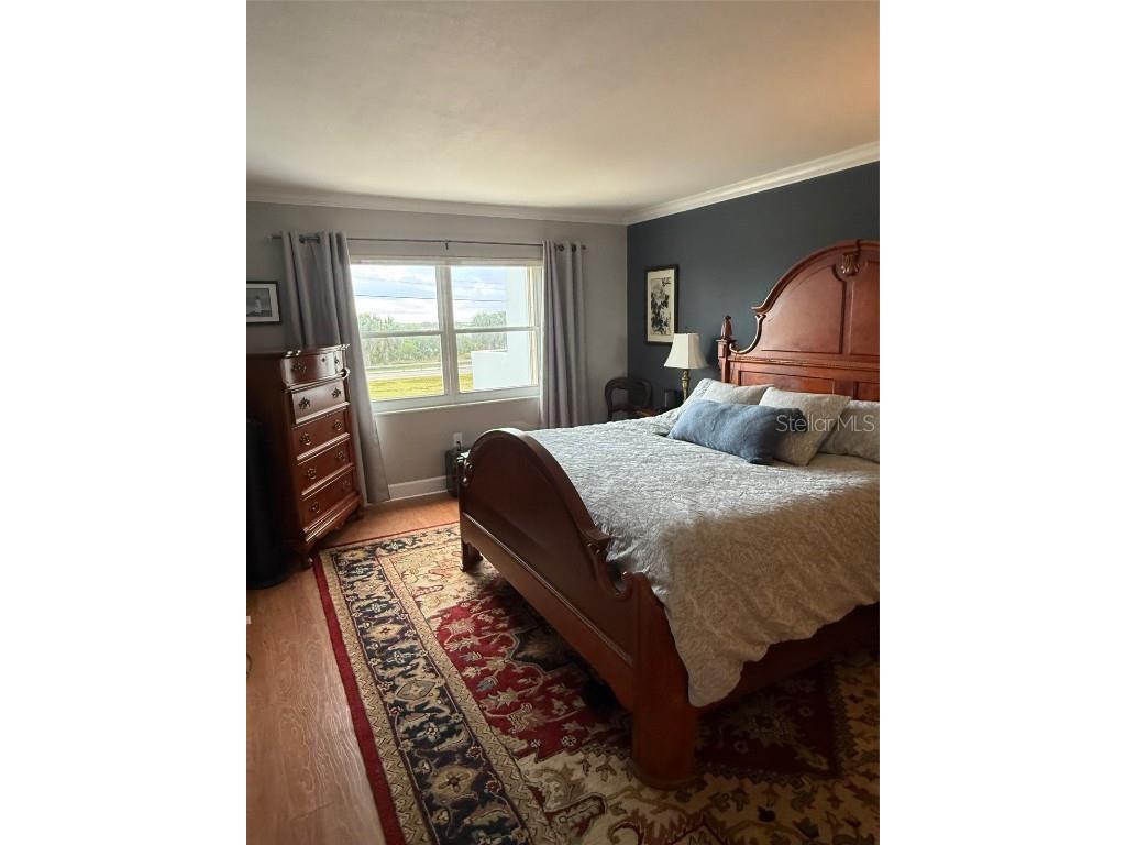 7 Elgin Place #202 Dunedin FL 34698 - ST. JOSEPH SOUND TB8451387 image16