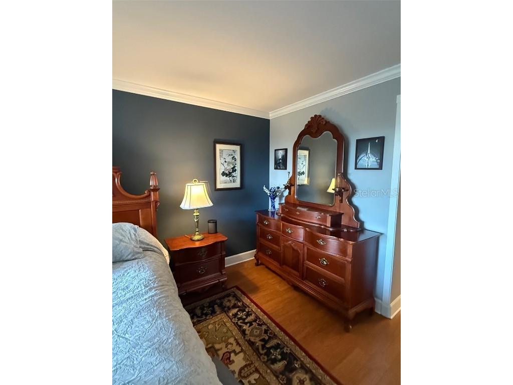 7 Elgin Place #202 Dunedin FL 34698 - ST. JOSEPH SOUND TB8451387 image17