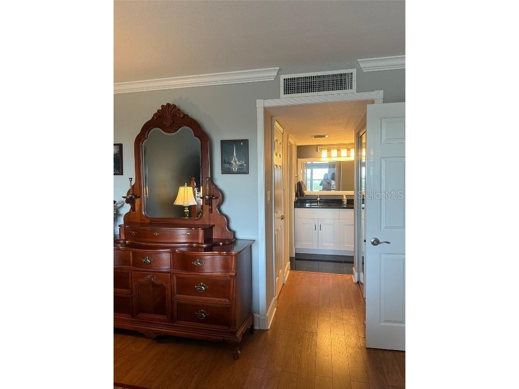 7 Elgin Place #202 Dunedin FL 34698 - ST. JOSEPH SOUND TB8451387 image18