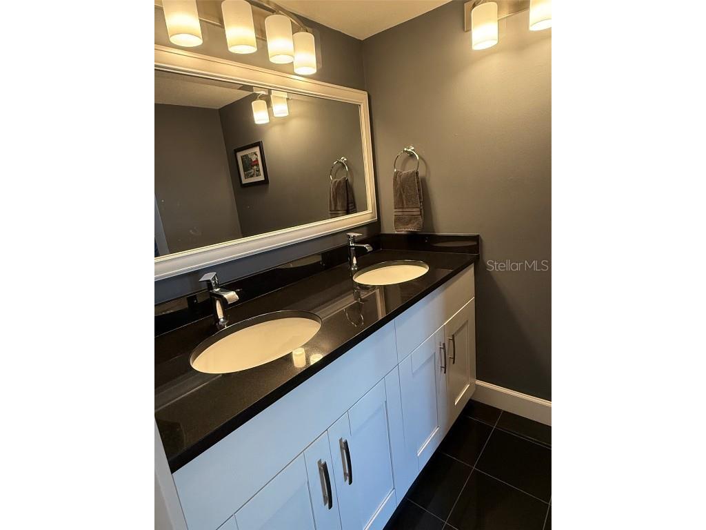 7 Elgin Place #202 Dunedin FL 34698 - ST. JOSEPH SOUND TB8451387 image19