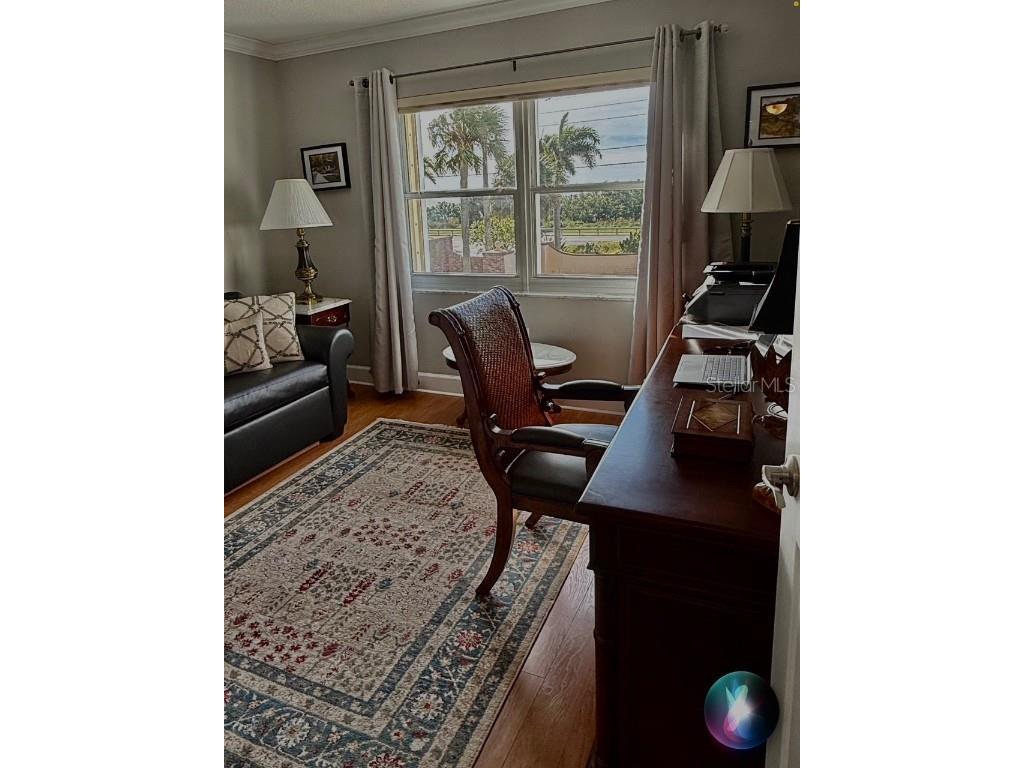7 Elgin Place #202 Dunedin FL 34698 - ST. JOSEPH SOUND TB8451387 image20
