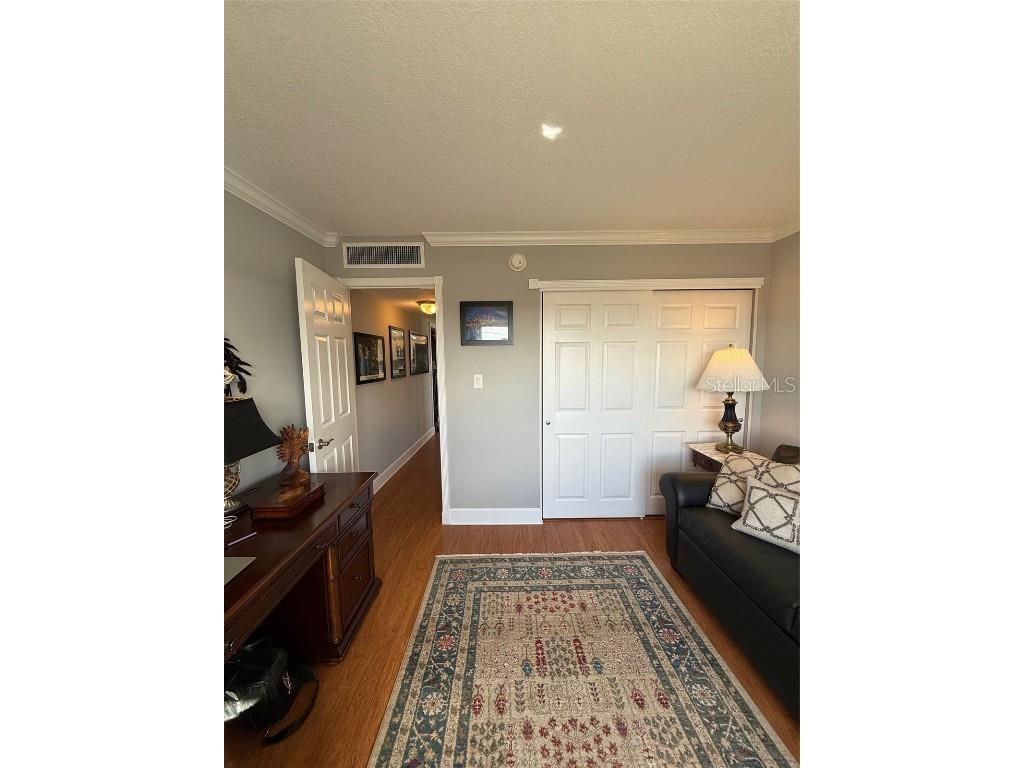 7 Elgin Place #202 Dunedin FL 34698 - ST. JOSEPH SOUND TB8451387 image21